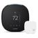 Ecobee ecobee4 Smart: Picture 1 thumbnail
