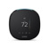 Ecobee ecobee4 Smart: Picture 2 thumbnail