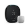 Ecobee ecobee4 Smart: Picture 3 thumbnail