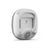 Ecobee ecobee4 Smart: Picture 4 thumbnail