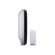 Ecobee ecobee4 Smart: Picture 5 thumbnail