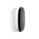 Ecobee ecobee4 Smart: Picture 6 thumbnail