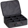 Explorer Cases Bag-A Padded Bag: Picture 1 thumbnail