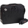 Explorer Cases Bag-A Padded Bag: Picture 2 thumbnail