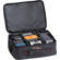 Explorer Cases Bag-A Padded Bag: Picture 3 thumbnail