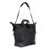 EcoFlow DELTA 2 Handbag: Picture 1 thumbnail