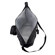 EcoFlow DELTA 2 Handbag: Picture 2 thumbnail