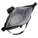 EcoFlow DELTA 2 Handbag: Picture 3 thumbnail