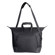 EcoFlow DELTA 2 Handbag: Picture 4 thumbnail