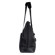 EcoFlow DELTA 2 Handbag: Picture 5 thumbnail