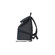 EcoFlow RIVER 2/3 Backpack: Picture 2 thumbnail
