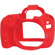 easyCover EA-ECC100DR Silicon Case for C...: Picture 2 thumbnail