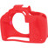 easyCover EA-ECC100DR Silicon Case for C...: Picture 1 thumbnail