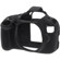 easyCover Silicon Case for Canon 1200D T...: Picture 4 thumbnail