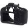 easyCover Silicon Case for Canon 1200D T...: Picture 1 thumbnail