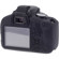 easyCover Silicon Case for Canon 1200D T...: Picture 3 thumbnail