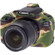 easyCover Silicon Case for Canon 1200D T...: Picture 2 thumbnail