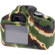 easyCover Silicon Case for Canon 1200D T...: Picture 3 thumbnail