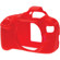 easyCover Silicon Case for Canon 1200D T...: Picture 4 thumbnail