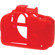 easyCover Silicon Case for Canon 1200D T...: Picture 1 thumbnail