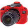 easyCover Silicon Case for Canon 1200D T...: Picture 2 thumbnail