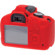 easyCover Silicon Case for Canon 1200D T...: Picture 3 thumbnail