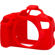 easyCover Silicon Case for Canon 1300D T...: Picture 2 thumbnail
