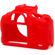 easyCover Silicon Case for Canon 1300D T...: Picture 1 thumbnail