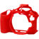 easyCover Silicone Protection Cover for ...: Picture 3 thumbnail