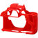 easyCover Silicone Protection Cover for ...: Picture 1 thumbnail