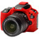easyCover Silicone Protection Cover for ...: Picture 2 thumbnail