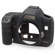 easyCover Silicon Case for Canon 5D Mark...: Picture 5 thumbnail
