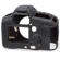 easyCover Silicon Case for Canon 5D Mark...: Picture 1 thumbnail