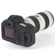 easyCover Silicon Case for Canon 5D Mark...: Picture 3 thumbnail