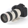 easyCover Silicon Case for Canon 5D Mark...: Picture 4 thumbnail