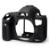 easyCover Protective Case for Canon 5D M...: Picture 1 thumbnail