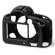 easyCover Protective Case for Canon 5D M...: Picture 2 thumbnail