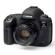 easyCover Protective Case for Canon 5D M...: Picture 3 thumbnail