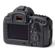 easyCover Protective Case for Canon 5D M...: Picture 5 thumbnail