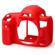 easyCover Protective Case for Canon 5D M...: Picture 5 thumbnail