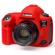 easyCover Protective Case for Canon 5D M...: Picture 2 thumbnail