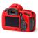 easyCover Protective Case for Canon 5D M...: Picture 4 thumbnail