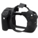 easyCover Silicon Case for Canon 600D T3...: Picture 2 thumbnail