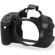 easyCover Silicon Case for Canon 650D/70...: Picture 3 thumbnail