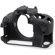 easyCover Silicon Case for Canon 650D/70...: Picture 1 thumbnail