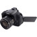 easyCover Silicon Case for Canon 650D/70...: Picture 2 thumbnail