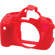 easyCover Silicon Case for Canon 650D/70...: Picture 4 thumbnail