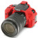 easyCover Silicon Case for Canon 650D/70...: Picture 2 thumbnail