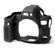 easyCover Silicone Protection Case for C...: Picture 3 thumbnail