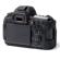 easyCover Silicone Protection Case for C...: Picture 2 thumbnail